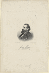 Georg Unger