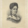Camilla Urso