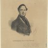 Cavagliere Nicola Vaccai