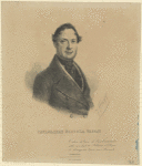 Cavagliere Nicola Vaccai