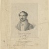 Carlo Valentini di Lucca, maestro di musica