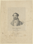 Carlo Valentini di Lucca, maestro di musica