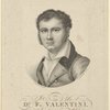 Dr. F. Valentini