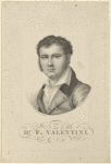 Dr. F. Valentini