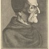 Valloti vultum perpulcre effingis, imago perpulcre in vultu effingis et ingenium