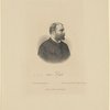 van Dyk