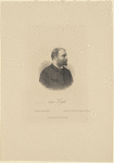 van Dyk