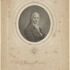 Johann Vanhal