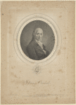 Johann Vanhal