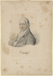 Vanhal