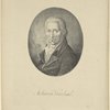 Johann Vanhal