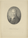 Johann Vanhal