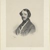 Felice Varesi