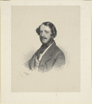 Felice Varesi