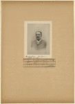 Louis Varney