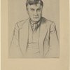 Ralph Vaughan Williams