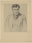 Ralph Vaughan Williams