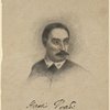 Orazio Vecchi