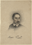 Orazio Vecchi