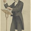 Giuseppe Verdi