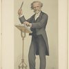Giuseppe Verdi