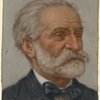 Giuseppe Verdi