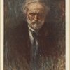 G. Verdi