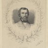 G. Verdi