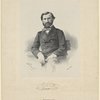 G. Verdi