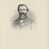 Verdi