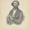 Giuseppe Verdi