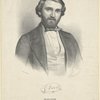 G. Verdi