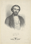G. Verdi