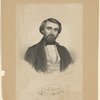 G. Verdi