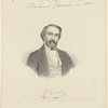 G. Verdi