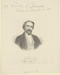 G. Verdi