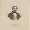 G. Verdi