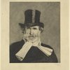 Giuseppe Verdi