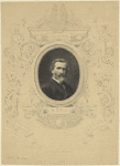 Giuseppe Verdi