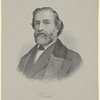 Verdi