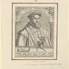 Petrus Martir Vermilius