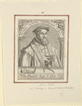 Petrus Martir Vermilius