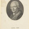 Pietro Verri
