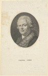 Pietro Verri