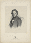 J. Hoven