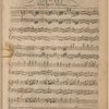 The federal overture; as performed at the theatres in Philadelphia and New York; selected and compose [sic] by B. Carr. Price half dollar.