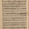 The federal overture; as performed at the theatres in Philadelphia and New York; selected and compose [sic] by B. Carr. Price half dollar.