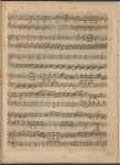 The federal overture; as performed at the theatres in Philadelphia and New York; selected and compose [sic] by B. Carr. Price half dollar.
