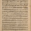 The federal overture; as performed at the theatres in Philadelphia and New York; selected and compose [sic] by B. Carr. Price half dollar.