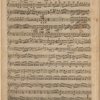 The federal overture; as performed at the theatres in Philadelphia and New York; selected and compose [sic] by B. Carr. Price half dollar.